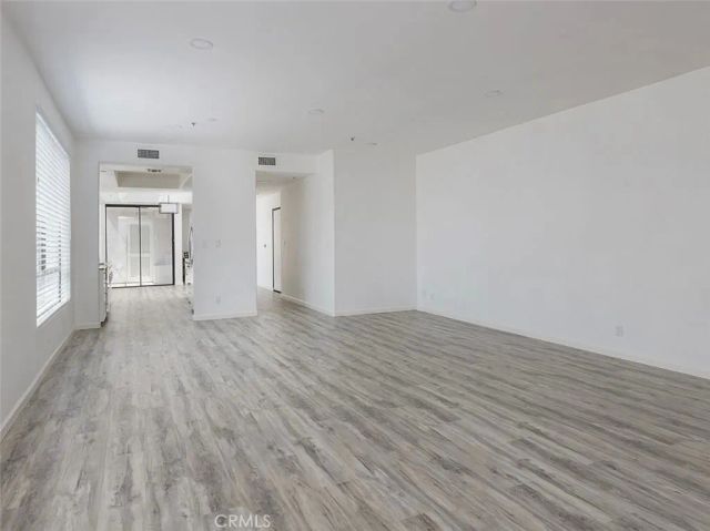 1935 Malcolm Avenue 201, Los Angeles, CA 90025