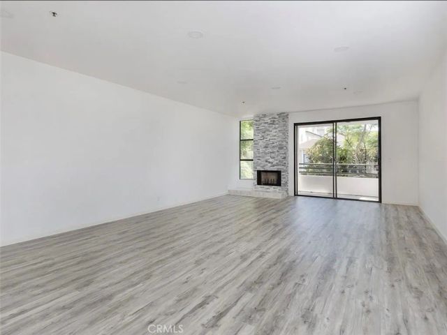 1935 Malcolm Avenue 201, Los Angeles, CA 90025