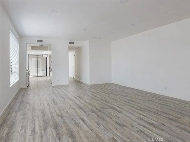 1935 Malcolm Avenue 201, Los Angeles, CA 90025
