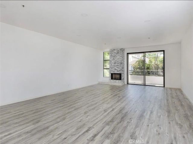 1935 Malcolm Avenue 201, Los Angeles, CA 90025