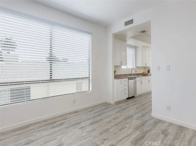 1935 Malcolm Avenue 201, Los Angeles, CA 90025