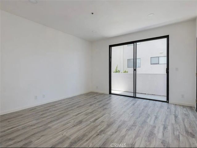1935 Malcolm Avenue 201, Los Angeles, CA 90025