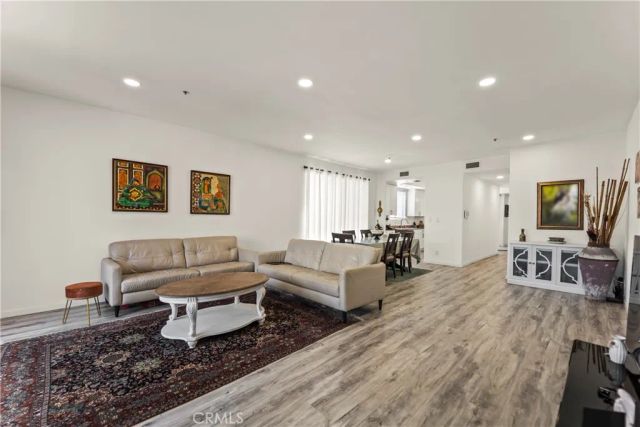 1935 Malcolm Avenue 201, Los Angeles, CA 90025