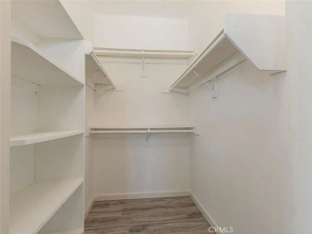 1935 Malcolm Avenue 201, Los Angeles, CA 90025