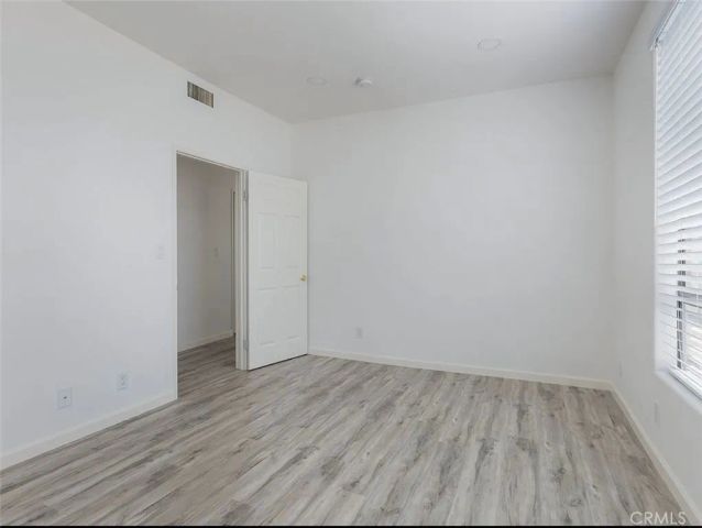 1935 Malcolm Avenue 201, Los Angeles, CA 90025