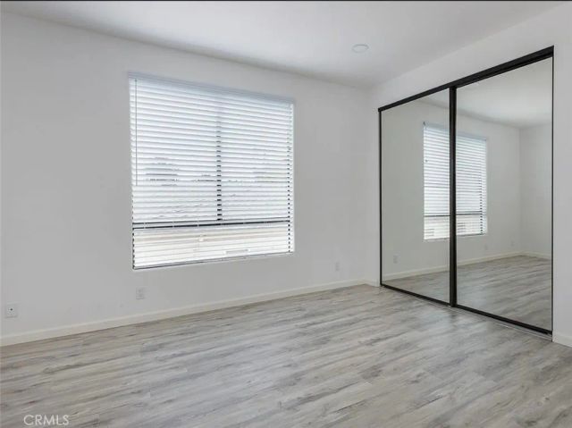 1935 Malcolm Avenue 201, Los Angeles, CA 90025