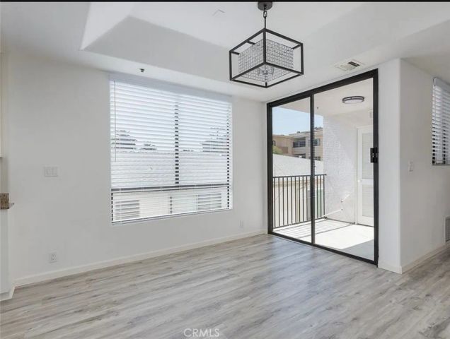 1935 Malcolm Avenue 201, Los Angeles, CA 90025