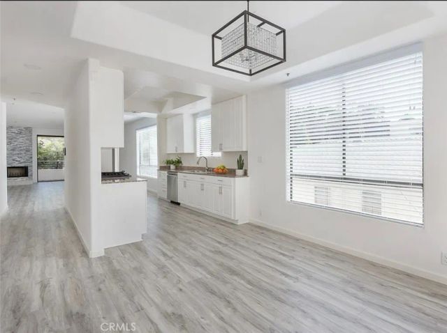 1935 Malcolm Avenue 201, Los Angeles, CA 90025