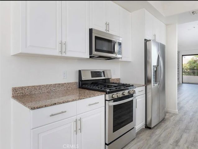 1935 Malcolm Avenue 201, Los Angeles, CA 90025
