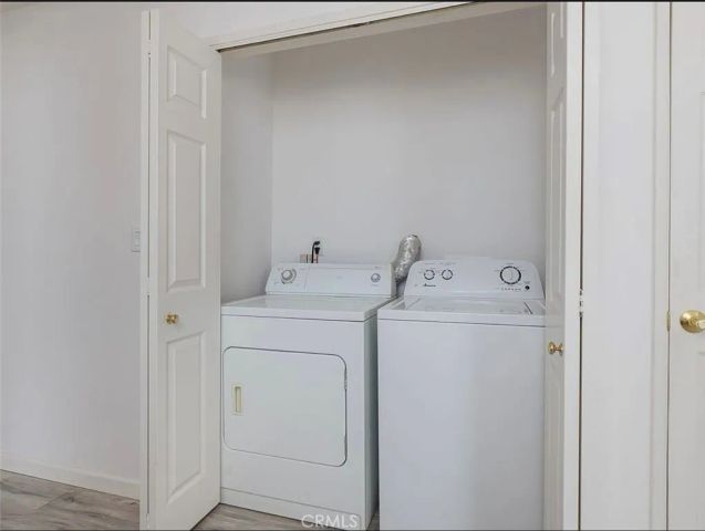 1935 Malcolm Avenue 201, Los Angeles, CA 90025