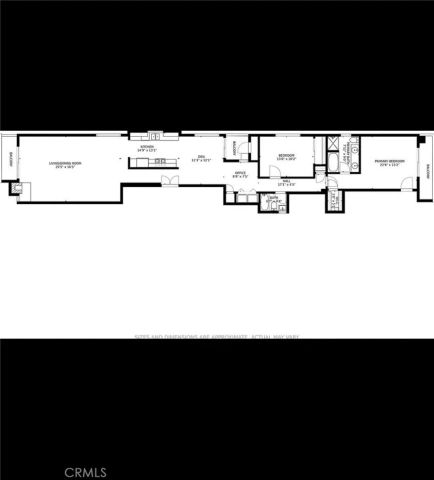 1935 Malcolm Avenue 201, Los Angeles, CA 90025