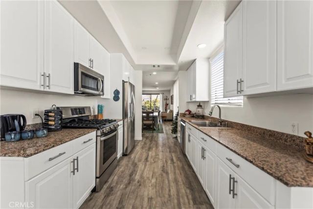 1935 Malcolm Avenue 201, Los Angeles, CA 90025