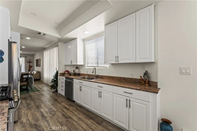 1935 Malcolm Avenue 201, Los Angeles, CA 90025