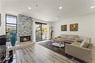 1935 Malcolm Avenue 201, Los Angeles, CA 90025