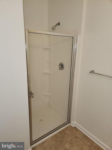 1038 LAMBERTON ST, Trenton, NJ 08611