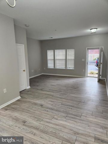 1038 LAMBERTON ST, Trenton, NJ 08611