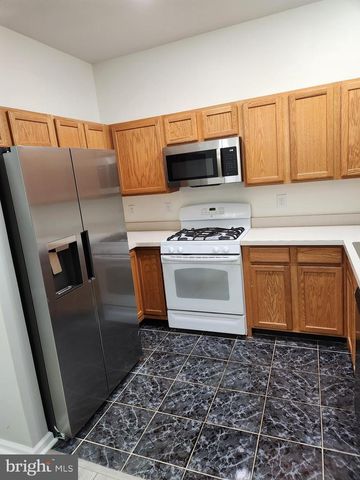 1038 LAMBERTON ST, Trenton, NJ 08611