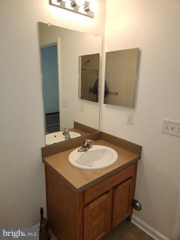 1038 LAMBERTON ST, Trenton, NJ 08611