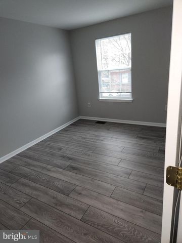 1038 LAMBERTON ST, Trenton, NJ 08611