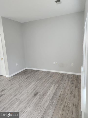 1038 LAMBERTON ST, Trenton, NJ 08611