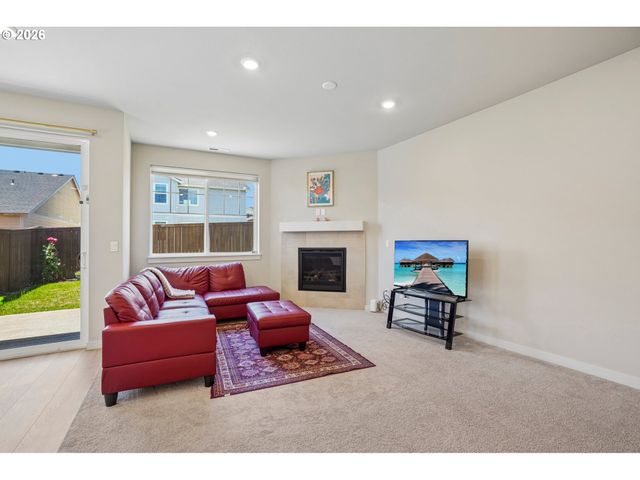 12289 Sw CHAMPLIN Ln, Beaverton, OR 97007