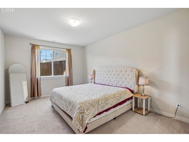 12289 Sw CHAMPLIN Ln, Beaverton, OR 97007