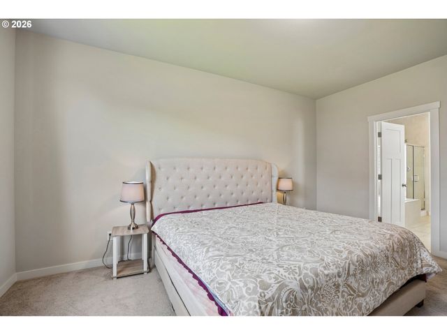 12289 Sw CHAMPLIN Ln, Beaverton, OR 97007