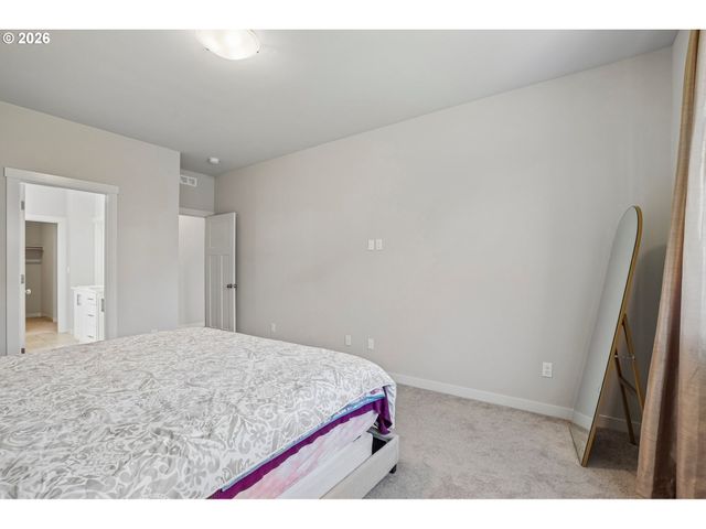 12289 Sw CHAMPLIN Ln, Beaverton, OR 97007