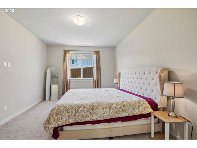 12289 Sw CHAMPLIN Ln, Beaverton, OR 97007
