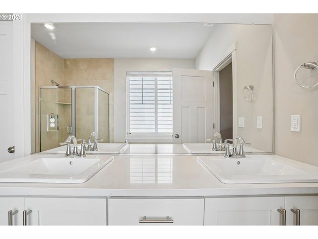 12289 Sw CHAMPLIN Ln, Beaverton, OR 97007