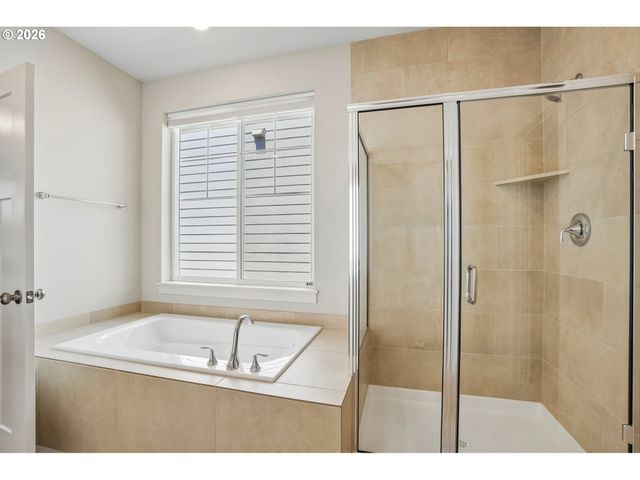 12289 Sw CHAMPLIN Ln, Beaverton, OR 97007