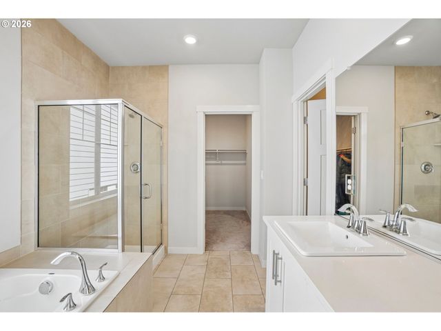 12289 Sw CHAMPLIN Ln, Beaverton, OR 97007