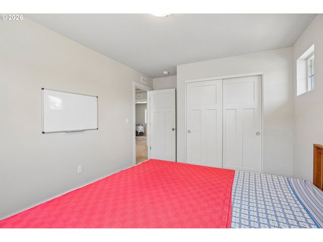 12289 Sw CHAMPLIN Ln, Beaverton, OR 97007