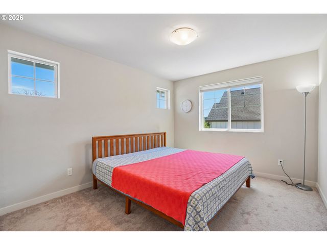 12289 Sw CHAMPLIN Ln, Beaverton, OR 97007