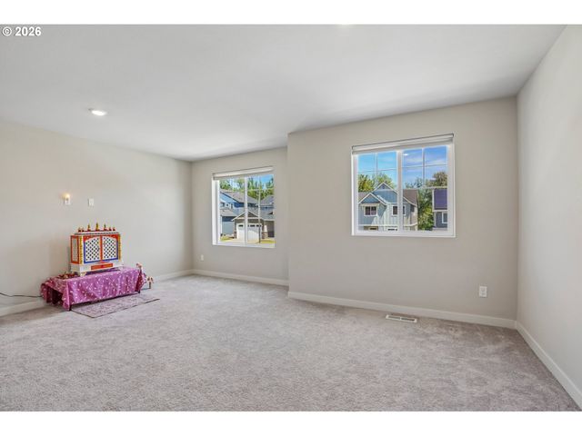 12289 Sw CHAMPLIN Ln, Beaverton, OR 97007