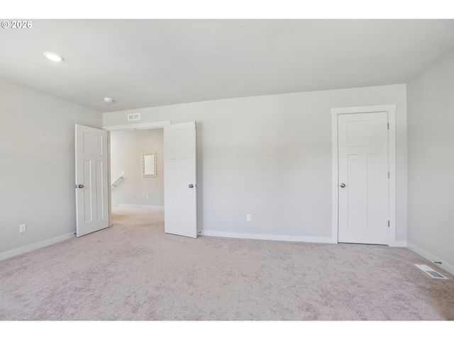 12289 Sw CHAMPLIN Ln, Beaverton, OR 97007
