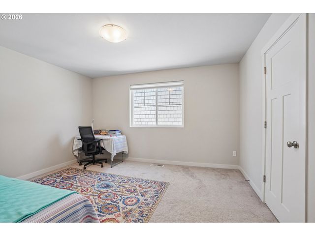 12289 Sw CHAMPLIN Ln, Beaverton, OR 97007