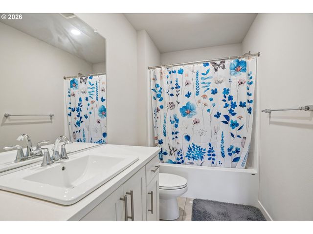 12289 Sw CHAMPLIN Ln, Beaverton, OR 97007