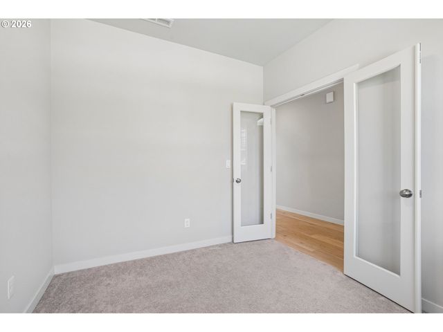 12289 Sw CHAMPLIN Ln, Beaverton, OR 97007