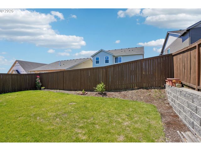 12289 Sw CHAMPLIN Ln, Beaverton, OR 97007