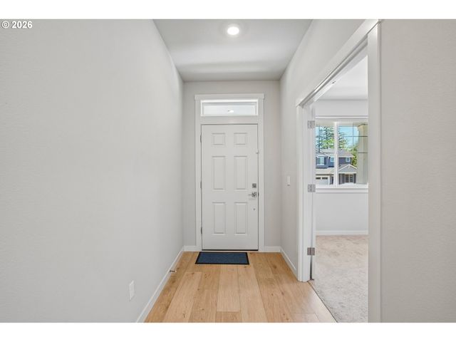 12289 Sw CHAMPLIN Ln, Beaverton, OR 97007