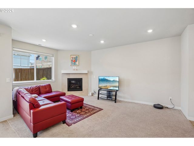 12289 Sw CHAMPLIN Ln, Beaverton, OR 97007