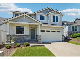 12289 Sw CHAMPLIN Ln, Beaverton, OR 97007