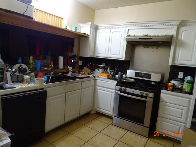 520 Water Street, North Little Rock, AR 72217