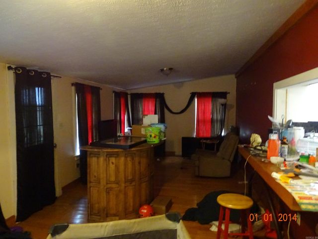 520 Water Street, North Little Rock, AR 72217