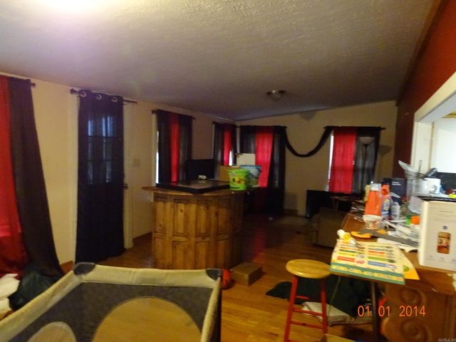 520 Water Street, North Little Rock, AR 72217