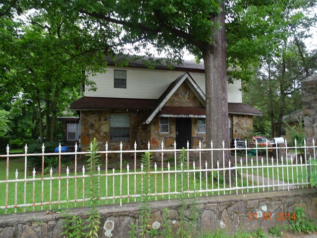 520 Water Street, North Little Rock, AR 72217