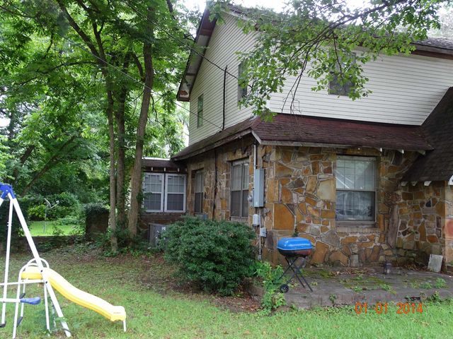 520 Water Street, North Little Rock, AR 72217