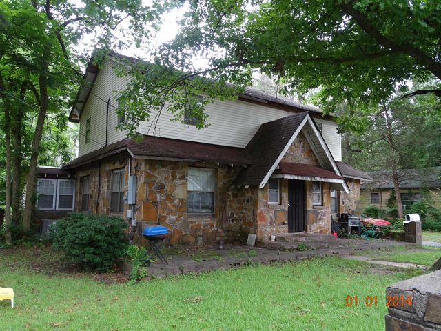 520 Water Street, North Little Rock, AR 72217