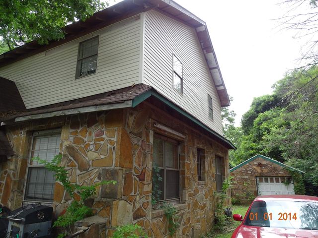 520 Water Street, North Little Rock, AR 72217